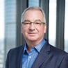 Carl M. Casale