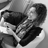 Maura McElhone
