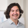 Aaron Chaiclin