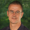 Chris Thompson