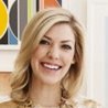 Elizabeth Brown