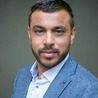Nazmul Islam