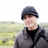 Arthur Chang