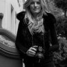 Louise Youngson-Klasfeld