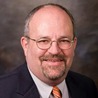 Randy Phillips