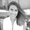 Rhiannon Cook