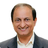 Sanjeev Sardana
