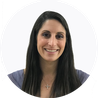 Marla Ranieri