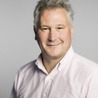 Mark Goldspink