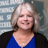Paula Harvey