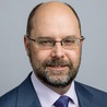 Kenneth W. Henderson