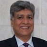 Pravin Chaturvedi