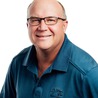 Mark Maxwell