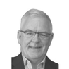 Francis J. Feeney