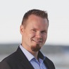 Antti Ojala