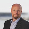 Mitri Mattila