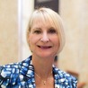 Anne M. Dick