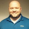 Mike Martyniak