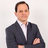 Etienne Amic