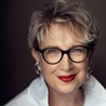 Frances Dean