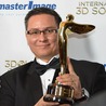 Manuel R. Gutierrez Novelo