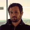 Daniel Serrano Cánovas