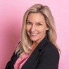 Sterena Strickland