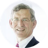 Kees van der Graaf