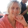 Theodora Landgren