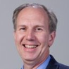 Mark Steele