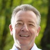 Chuck Hadley