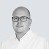 Andreas Bisenius
