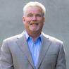 Scott Heising