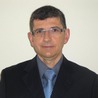 Ilan Abramovich