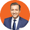 Roy Benin