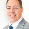 Mitch Maritato