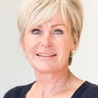 Ann Koveck