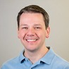 Dan Stewart