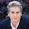 Omid Vafa