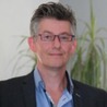 Guillaume Duvey