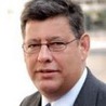 Vincent Mutel