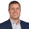 Matt Dailey