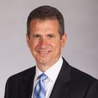 Dave Debord