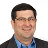 Ed Kubek
