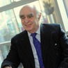 Peter Deeley