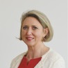 Eleanor Deeley