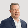Chris Crowley