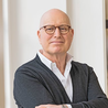 Daniel Rubin