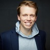 Kyle Waldrep