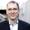 Bernd Seibel